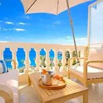 Vue & Terrasse Calme Parking St Raphael Apartman