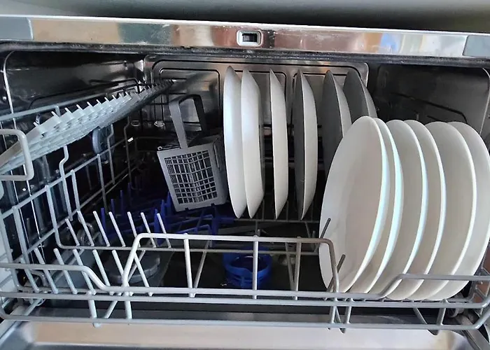 Vue & Terrasse Calme Parking St Raphael * Saint-Raphael (Var)