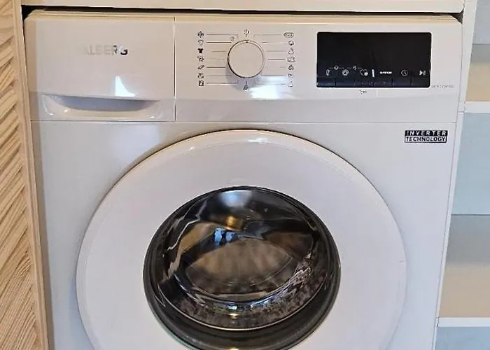 Apartment Vue & Terrasse Calme Parking St Raphael Saint-Raphael (Var)