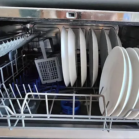 Petit Paradis Vue Mer- Et Calanques A 3 Mn * Saint-Raphaël